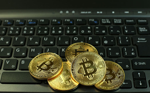 滤镜下的金融科技“强监管”