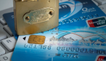 银行卡验证接口是如何防范网络贷款诈骗的