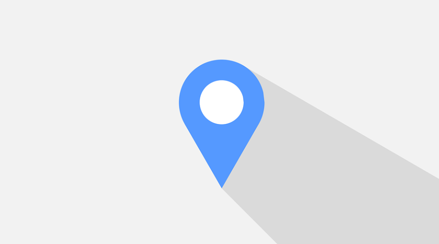 高德静态地图API接口免费调用（网页嵌入地图）