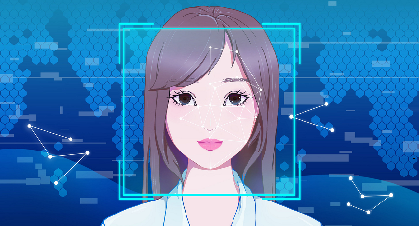 活体检测API接口调用入口（API/H5/SDK）