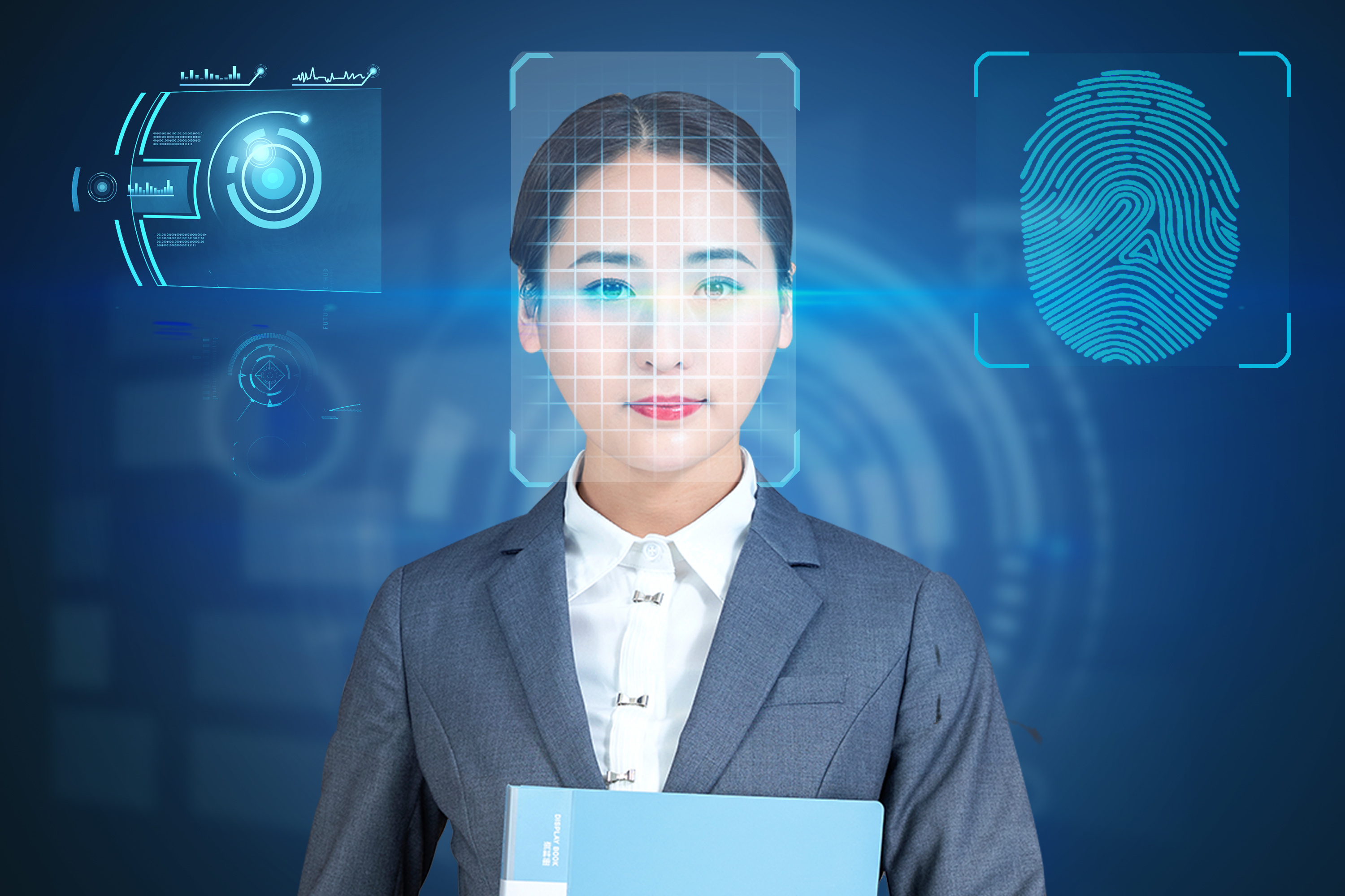 什么是人脸比对API接口？有什么用？