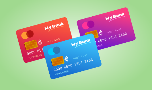 银行卡三要素验证接口详细解读（调用入口）