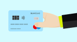 银行卡三要素实名认证接口选购指南