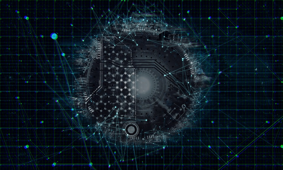 三要素实名认证具体是指哪三项要素的验证？