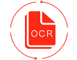 表格OCR识别接口行业应用全解析