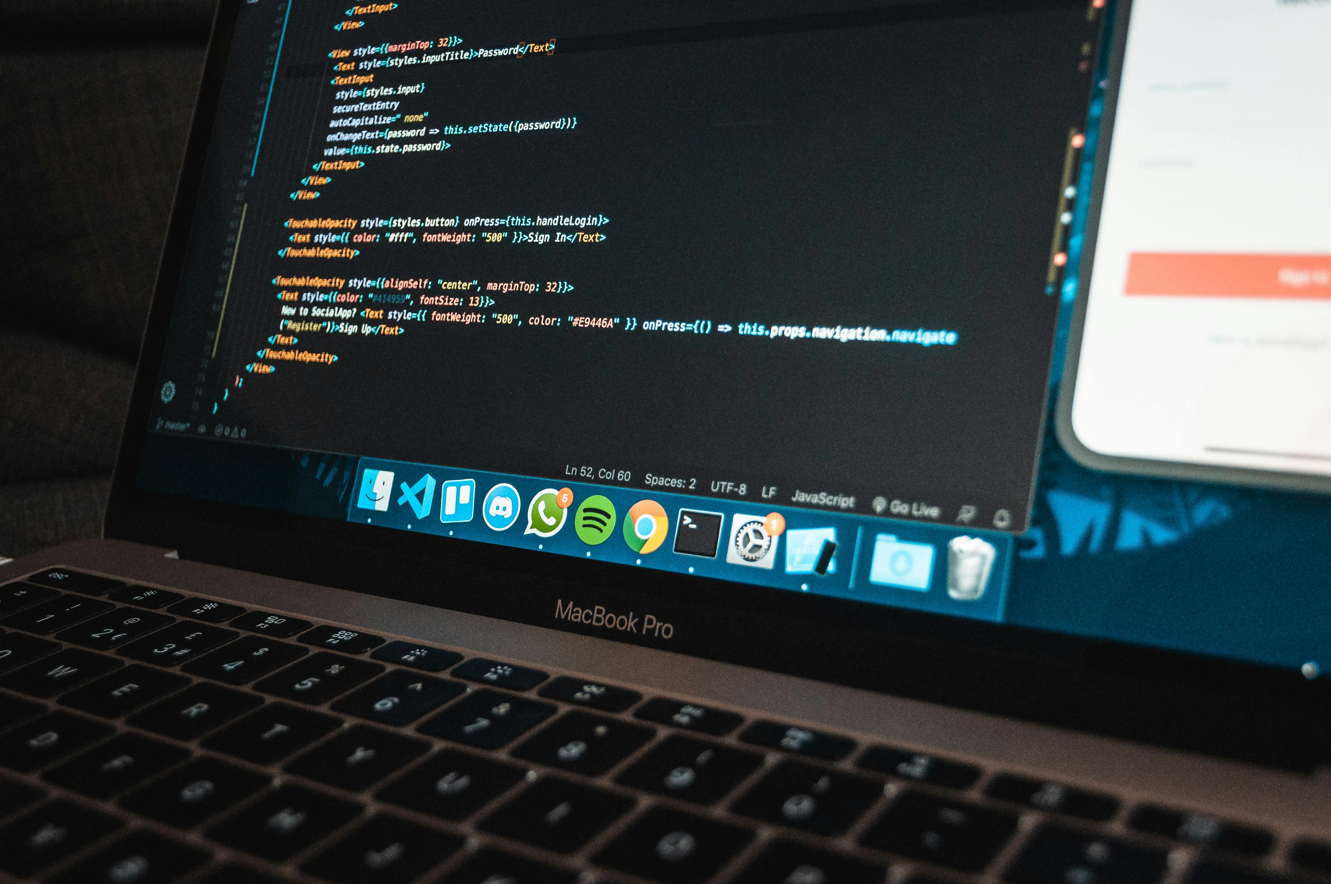企业工商数据API：解锁商业智能的核心钥匙