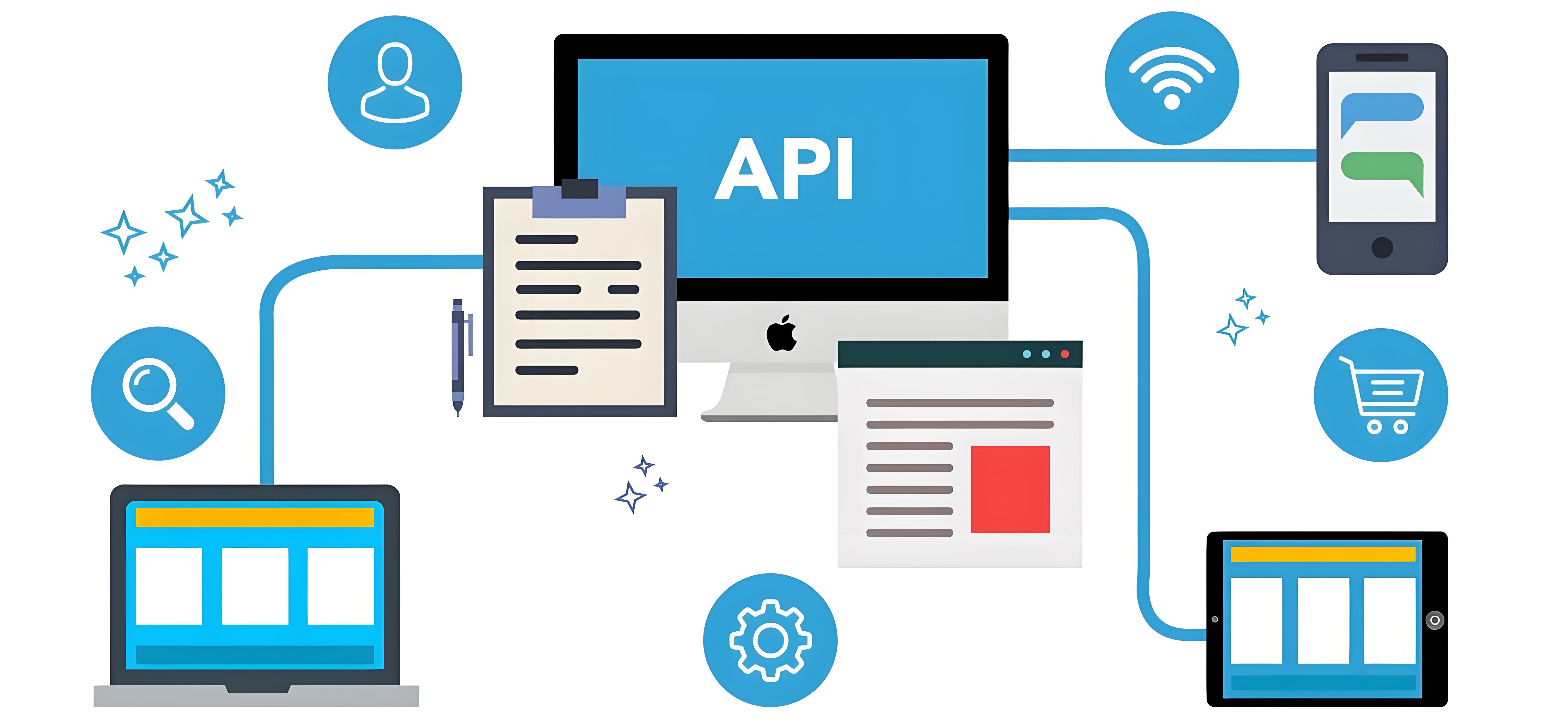 数脉API 企业四要素认证接口详解:功能、原理与应用指南