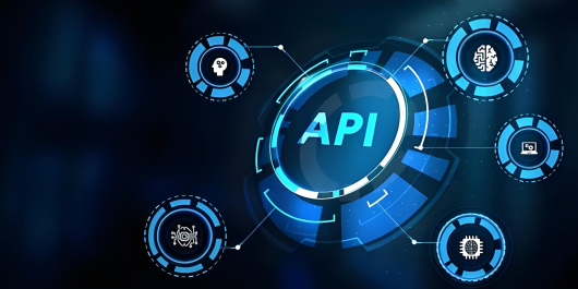 数脉API身份证二要素实名认证接口技术解析：API参数详解