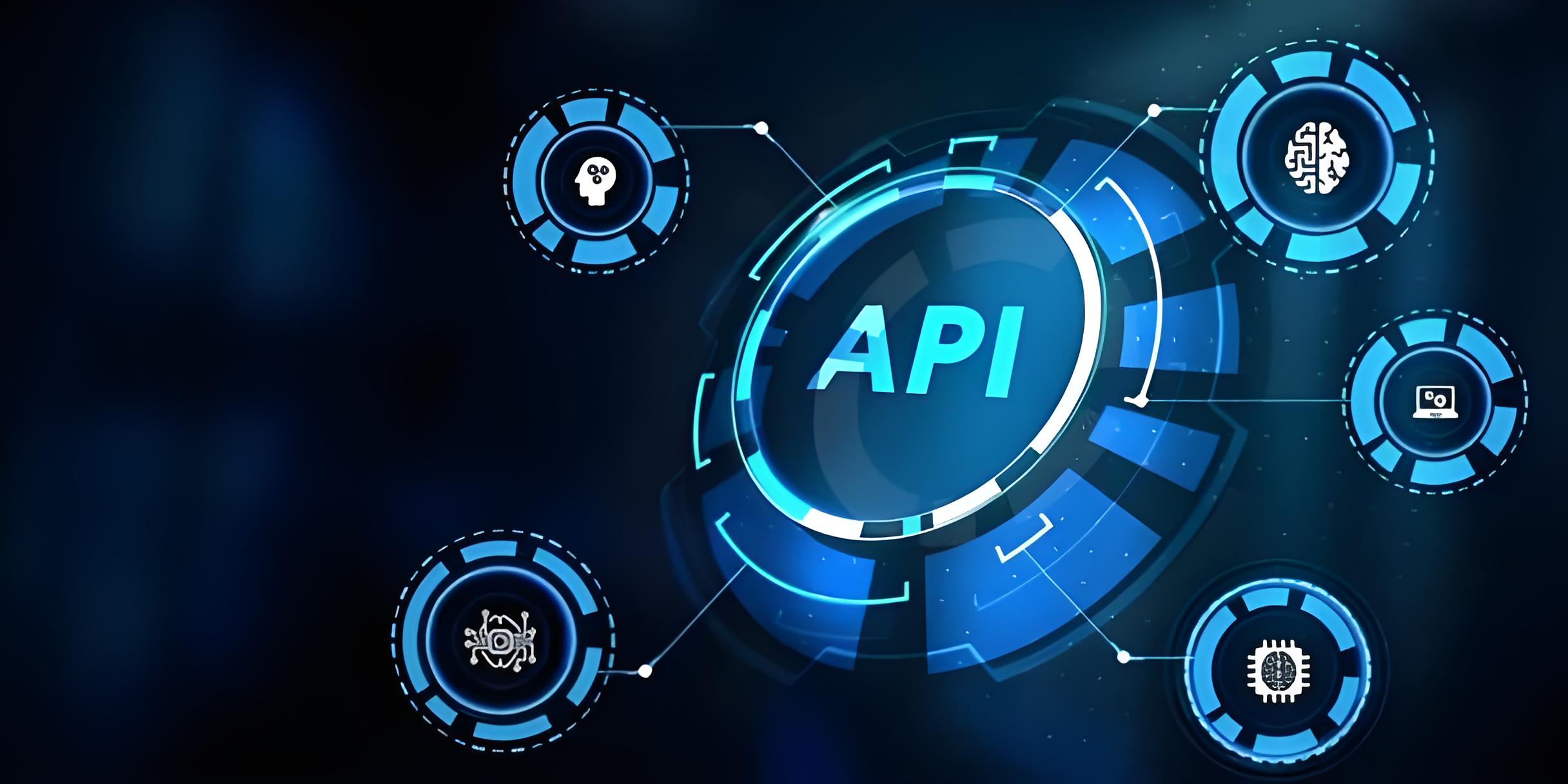 数脉API身份证二要素实名认证接口技术解析：API参数详解