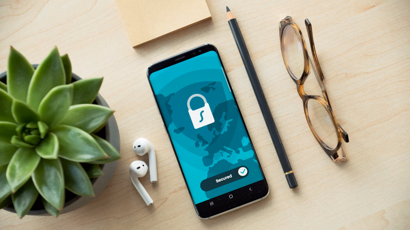 数脉API  手机号空号检测API接口：企业精准营销与数据清洗的利器