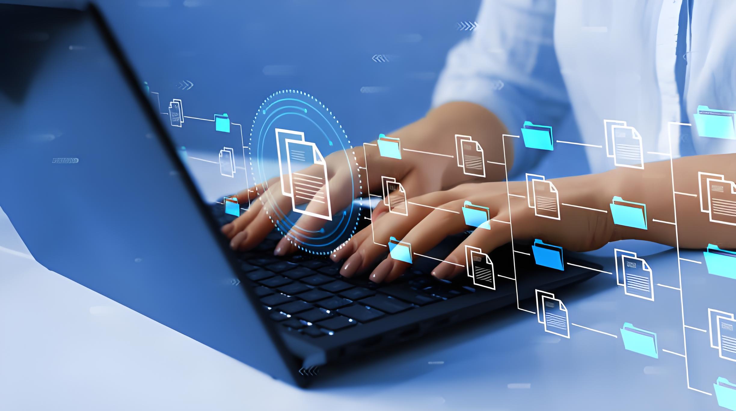 数脉API  银行卡二要素核验API：企业安全与效率的双重守护者