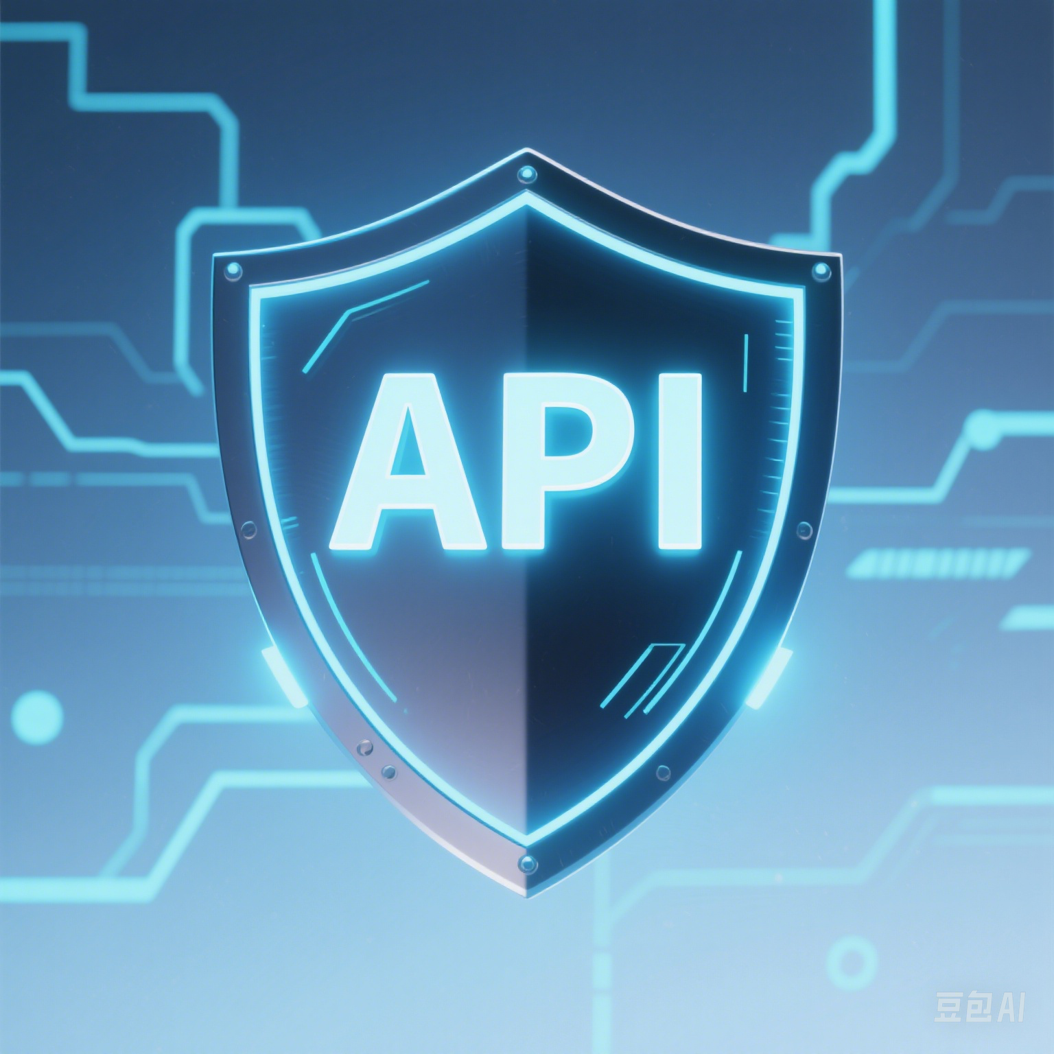 数脉API 图片违规审核接口调用