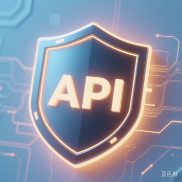 数脉API 文本违禁词审核接口调用