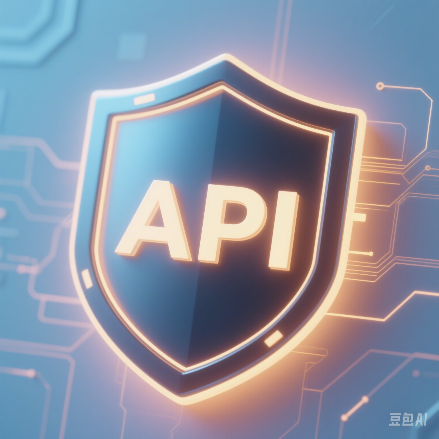 数脉API 文本违禁词审核接口调用