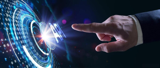 数脉API 招投标列表查询接口调用