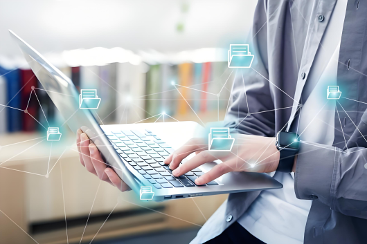 企业对外投资查询API，全景了解企业的投资版图