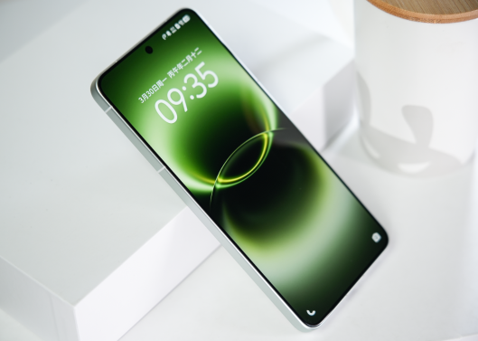 手机号携号转网查询接口：技术原理、应用场景与接入实践