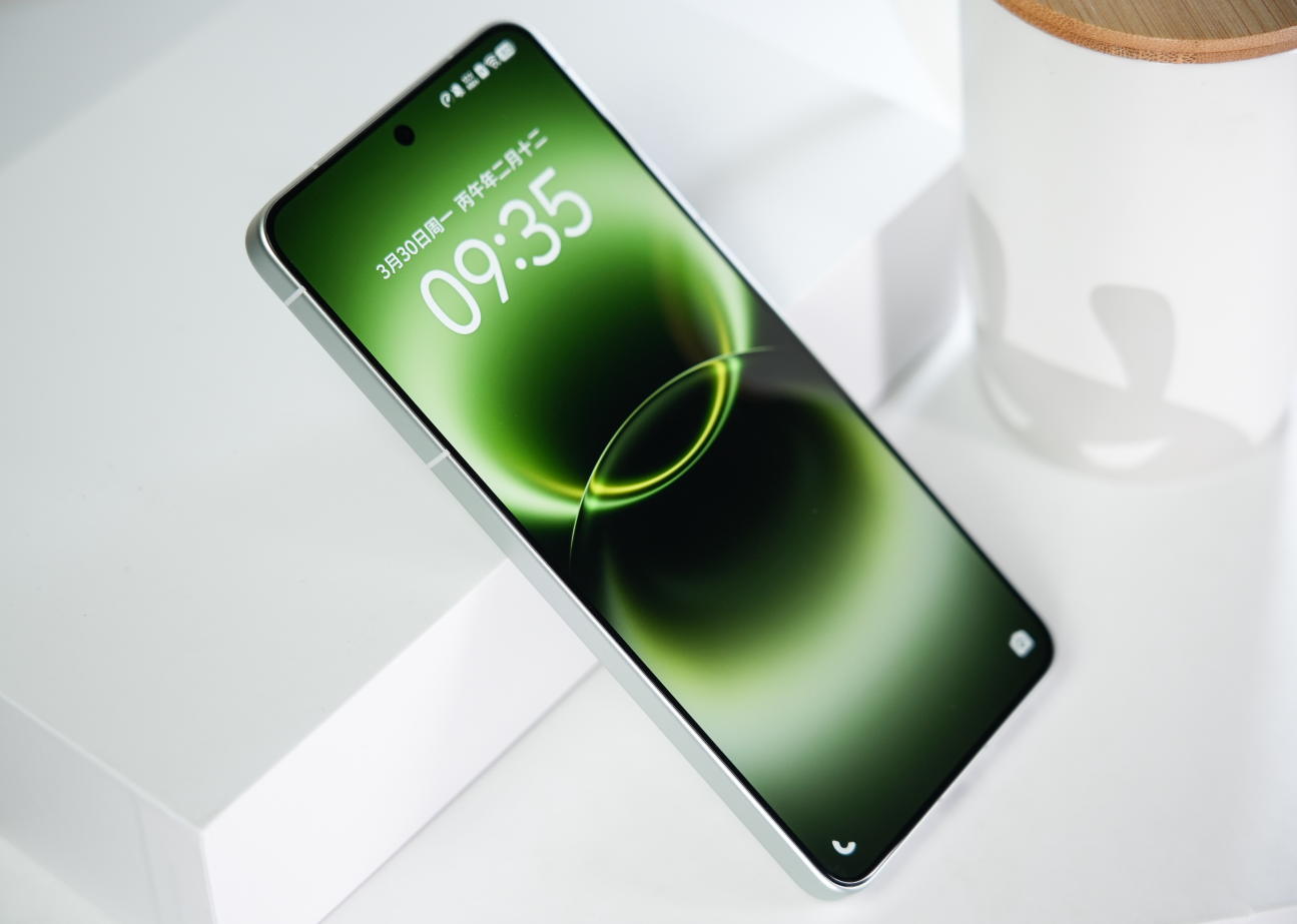 手机号携号转网查询接口：技术原理、应用场景与接入实践