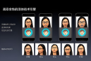 人脸照片比对API：精准识别，赋能智能身份认证