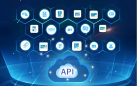 连接传统与现代的数字桥梁——歇后语查询API接口深度解析
