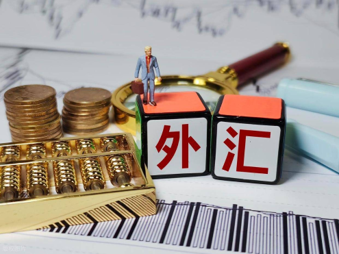 数字时代的金融桥梁：汇率查询接口