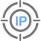 IP查询_精准版