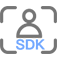 在线活体检测 SDK_V2