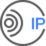 获取外网IP
