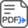 PDF文件正文抽取