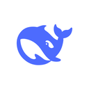 deepseek-v4-pro