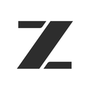 glm-5.3-flash