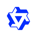 qwen3.8-flash